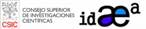 csic-idaea