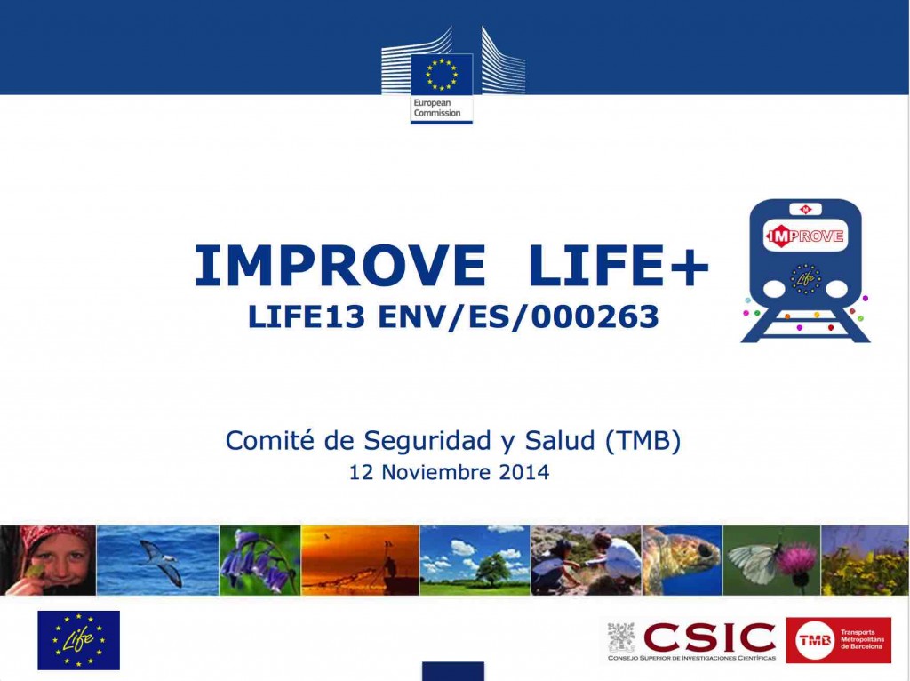 TMB presentation (in PDF)