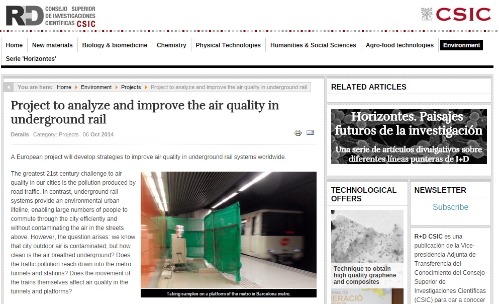 2014_10_noticia R D CSIC_en